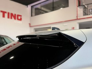 Jaguar I-Pace EV400 HSE AUTO 4WD