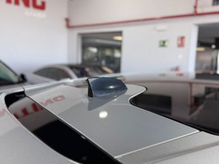 Jaguar I-Pace EV400 HSE AUTO 4WD