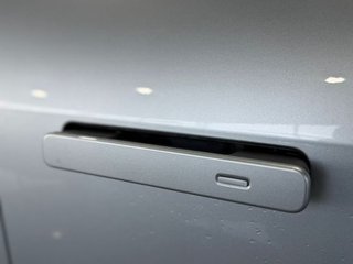 Jaguar I-Pace EV400 HSE AUTO 4WD