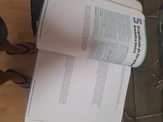 Lengua castellana y literatura 1 Bachillerato :...
