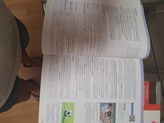 Lengua castellana y literatura 1 Bachillerato :...