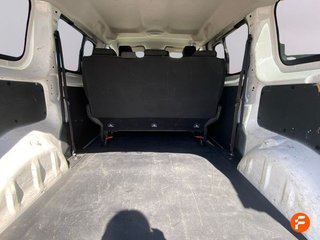 Toyota Proace Verso 1.5D 100CV COMBI 6 1PL 2PT L0