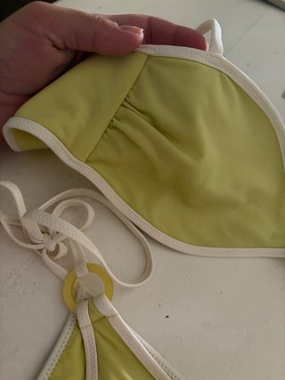 Bikini Women'secret