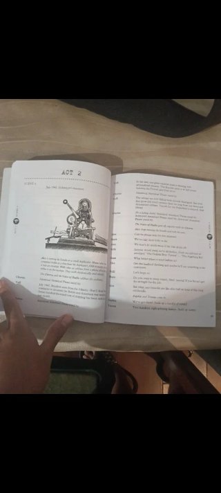 Libro "The White Rose and the Swastika"