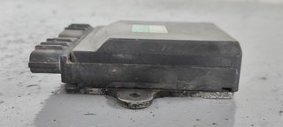 CENTRALITA AIRBAG MAZDA 6 BERLINA (GG) 2.0 CAT 13
