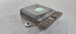 CENTRALITA AIRBAG MAZDA 6 BERLINA (GG) 2.0 CAT 13