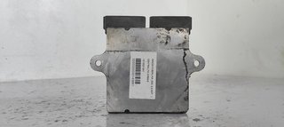 CENTRALITA AIRBAG MAZDA 6 BERLINA (GG) 2.0 CAT 13