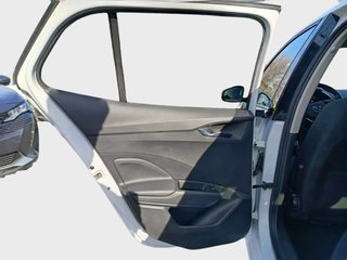 Skoda Fabia | Desde 224€ ¡ SIN ENTRADA !