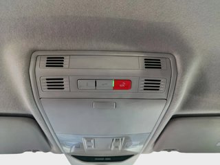 Skoda Fabia | Desde 224€ ¡ SIN ENTRADA !