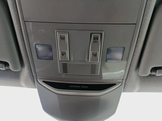 Skoda Fabia | Desde 224€ ¡ SIN ENTRADA !