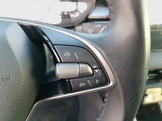Skoda Fabia | Desde 224€ ¡ SIN ENTRADA !