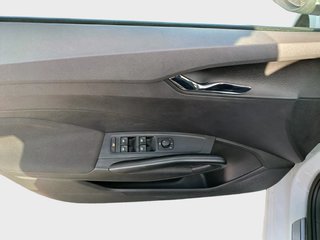 Skoda Fabia | Desde 224€ ¡ SIN ENTRADA !