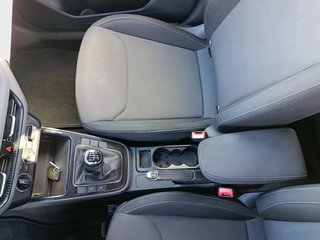 Skoda Fabia | Desde 224€ ¡ SIN ENTRADA !