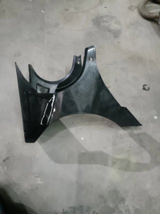 Derbi Variant Sport start: Recambios