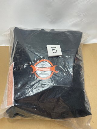 Bolsa de Techo Sailnovo 580L