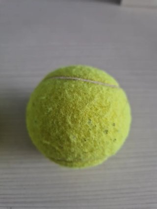 3 Pelotas de Pádel Dunlop Pro