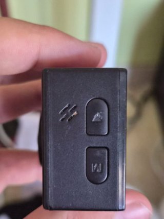 Cámara Acción GoPro + Micro SD 256GB
