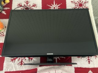Samsung UE32EH5000W 32'' TV