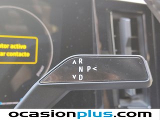 Renault Austral Techno E-Tech Full Hybrid 147 kW (200 CV)