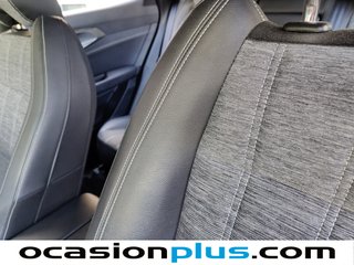 Renault Austral Techno E-Tech Full Hybrid 147 kW (200 CV)