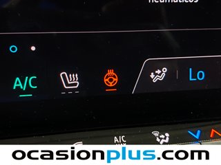 Renault Austral Iconic Esprit Alpine E-Tech Full Hybrid 147 kW (200 CV)