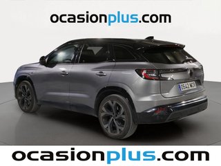 Renault Austral Iconic Esprit Alpine E-Tech Full Hybrid 147 kW (200 CV)