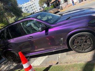 Tu coche , nuestro cuidado .