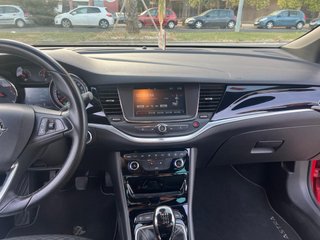 Tu coche , nuestro cuidado .