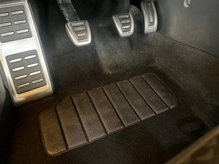 Tu coche , nuestro cuidado .