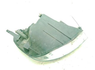 2s6x13w030ce faro izquierdo ford fiesta v 23009042