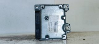 CENTRALITA AIRBAG PEUGEOT 407 ST Sport 9655880880