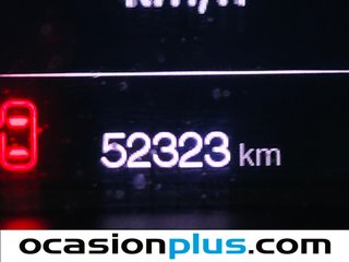 Fiat Tipo Sedan 1.4 Fire Pop 70 kW (95 CV)