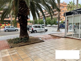 Local venta o alquiler
