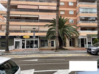Local venta o alquiler
