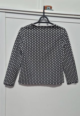 Camiseta Purificación García S
