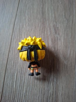 Funko Pop Naruto