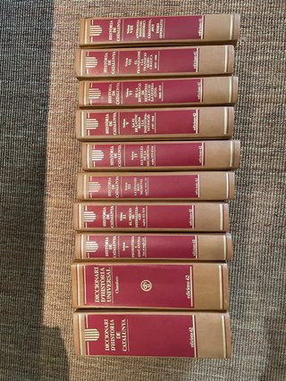 Història de Catalunya (Catalan Edition)