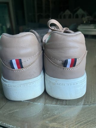 Zapatillas Tommy Hilfiger Talla 41