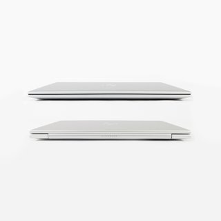 HP EliteBook 840 G11 | Core Ultra 5 | 16GB | 512GB