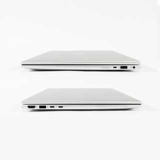 HP EliteBook 840 G11 | Core Ultra 5 | 16GB | 512GB