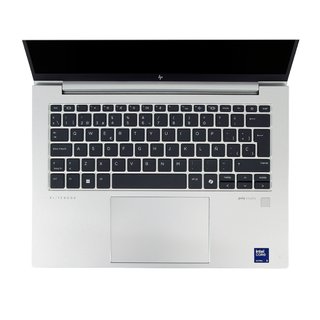 HP EliteBook 840 G11 | Core Ultra 5 | 16GB | 512GB