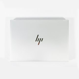 HP EliteBook 840 G11 | Core Ultra 5 | 16GB | 512GB