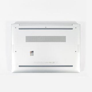 HP EliteBook 840 G11 | Core Ultra 5 | 16GB | 512GB