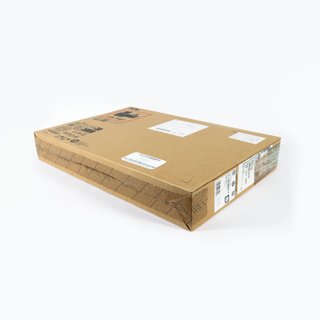 HP EliteBook 840 G11 | Core Ultra 5 | 16GB | 512GB