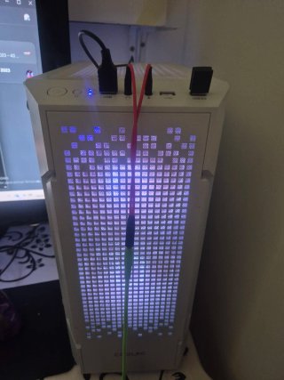 Ordenador Gaming Coolpc