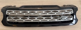 Parrilla Delantera Range Rover Sport