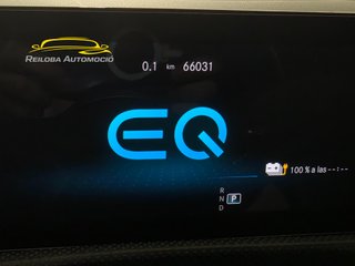 Mercedes-Benz Clase A 2021