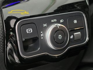 Mercedes-Benz Clase A 2021