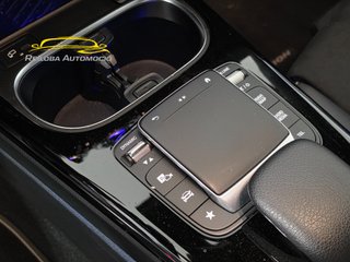Mercedes-Benz Clase A 2021