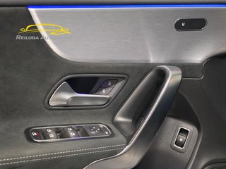 Mercedes-Benz Clase A 2021